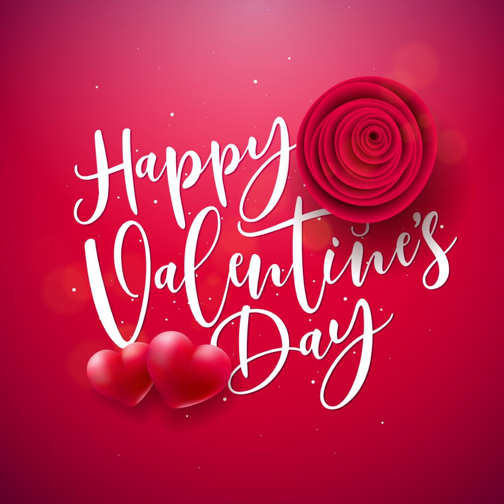 #happyvalentineday2025 #nadianandi